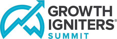 Growth Igniters Summit 2019